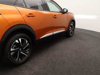 Voertuigafbeelding 40