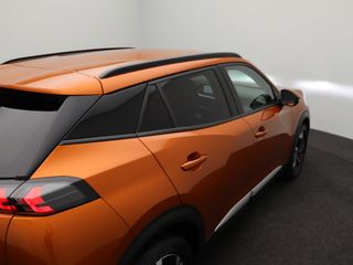 Voertuigafbeelding 41