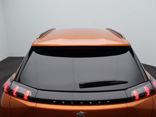 Voertuigafbeelding 42