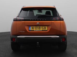 Voertuigafbeelding 5