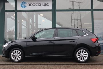 Voertuigafbeelding 1