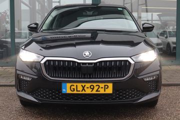 Voertuigafbeelding 10