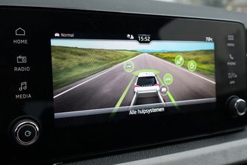 Voertuigafbeelding 18