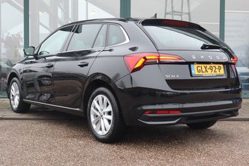 Voertuigafbeelding 2