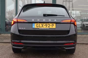 Voertuigafbeelding 26