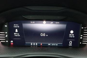 Voertuigafbeelding 6