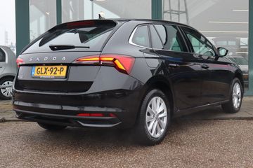 Voertuigafbeelding 7