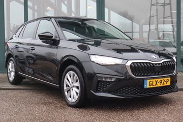 Voertuigafbeelding 9