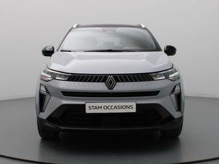 Voertuigafbeelding 24