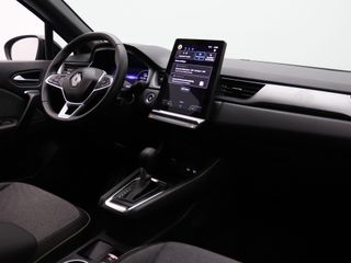 Voertuigafbeelding 31