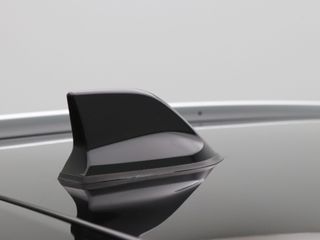 Voertuigafbeelding 36