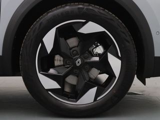 Voertuigafbeelding 37