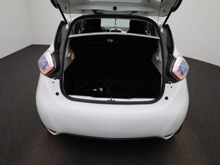 Voertuigafbeelding 10