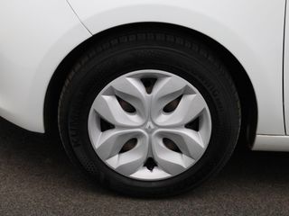 Voertuigafbeelding 11