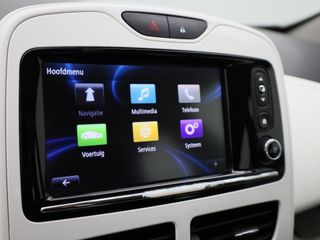 Voertuigafbeelding 15