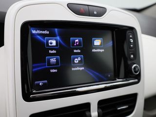 Voertuigafbeelding 19