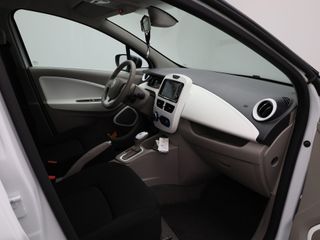 Voertuigafbeelding 24