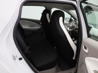 Voertuigafbeelding 25