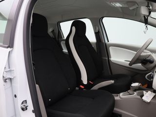 Voertuigafbeelding 26