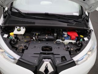 Voertuigafbeelding 27