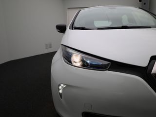 Voertuigafbeelding 28