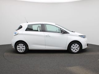 Voertuigafbeelding 5