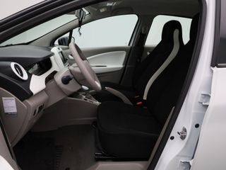 Voertuigafbeelding 8