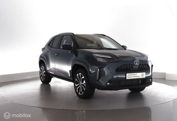 Voertuigafbeelding 1