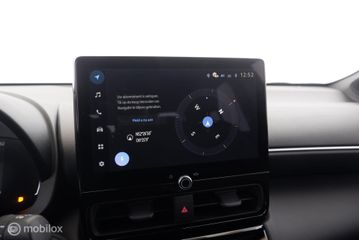 Voertuigafbeelding 12