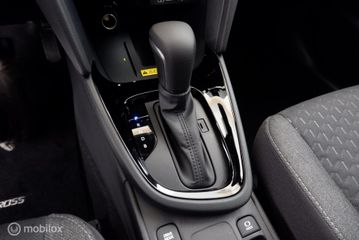 Voertuigafbeelding 15