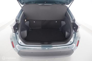 Voertuigafbeelding 19