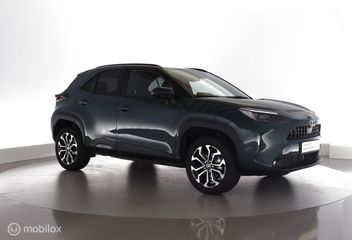 Voertuigafbeelding 2