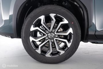 Voertuigafbeelding 20