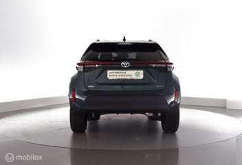 Voertuigafbeelding 22