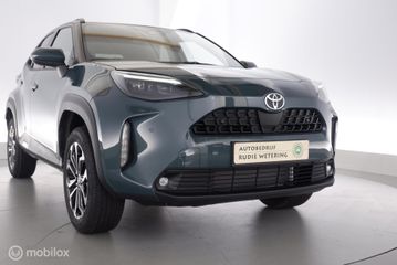 Voertuigafbeelding 23