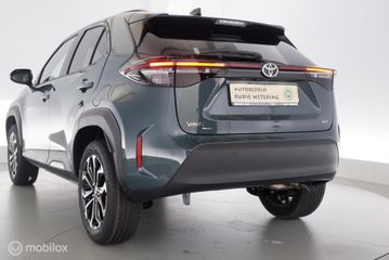 Voertuigafbeelding 24