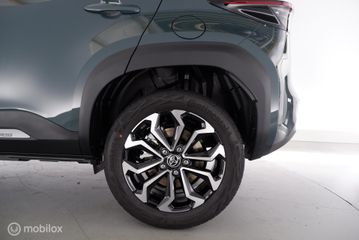 Voertuigafbeelding 26