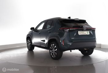 Voertuigafbeelding 4