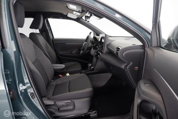 Voertuigafbeelding 8