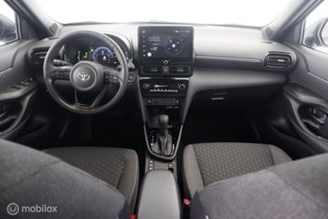 Voertuigafbeelding 9