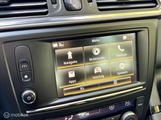 Voertuigafbeelding 13