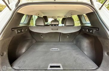 Voertuigafbeelding 27