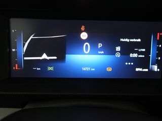 Voertuigafbeelding 15