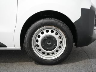 Voertuigafbeelding 27