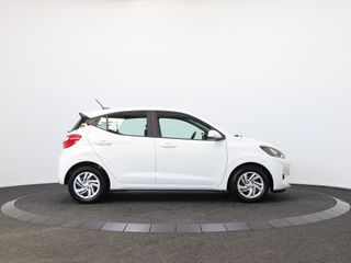 Voertuigafbeelding 10