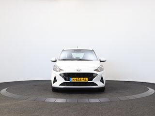 Voertuigafbeelding 12