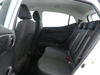 Voertuigafbeelding 14