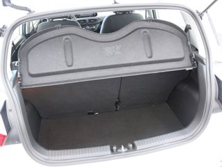 Voertuigafbeelding 15