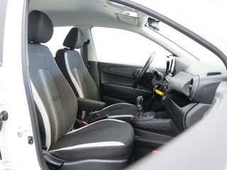 Voertuigafbeelding 17