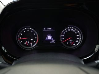 Voertuigafbeelding 24